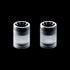 Neo Coren Blade Plug - Sabertrio